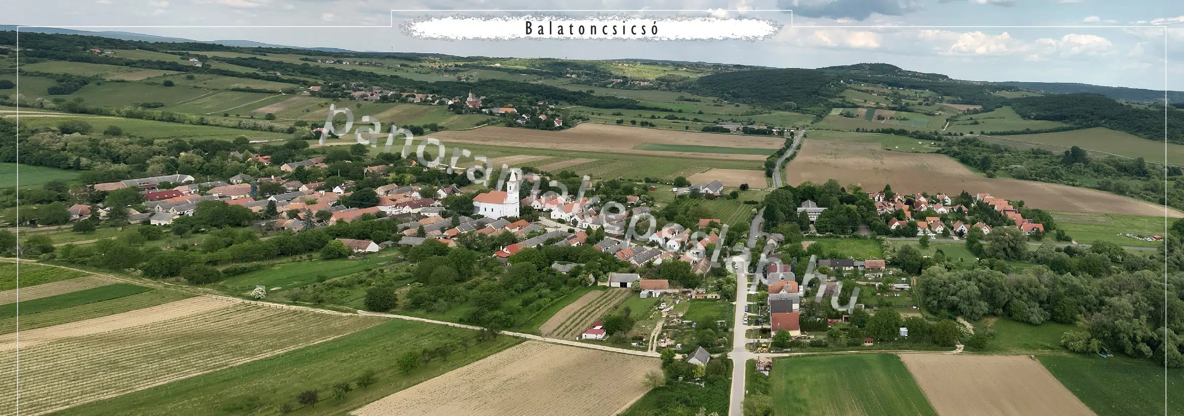 Balatoncsicsó 110.webp