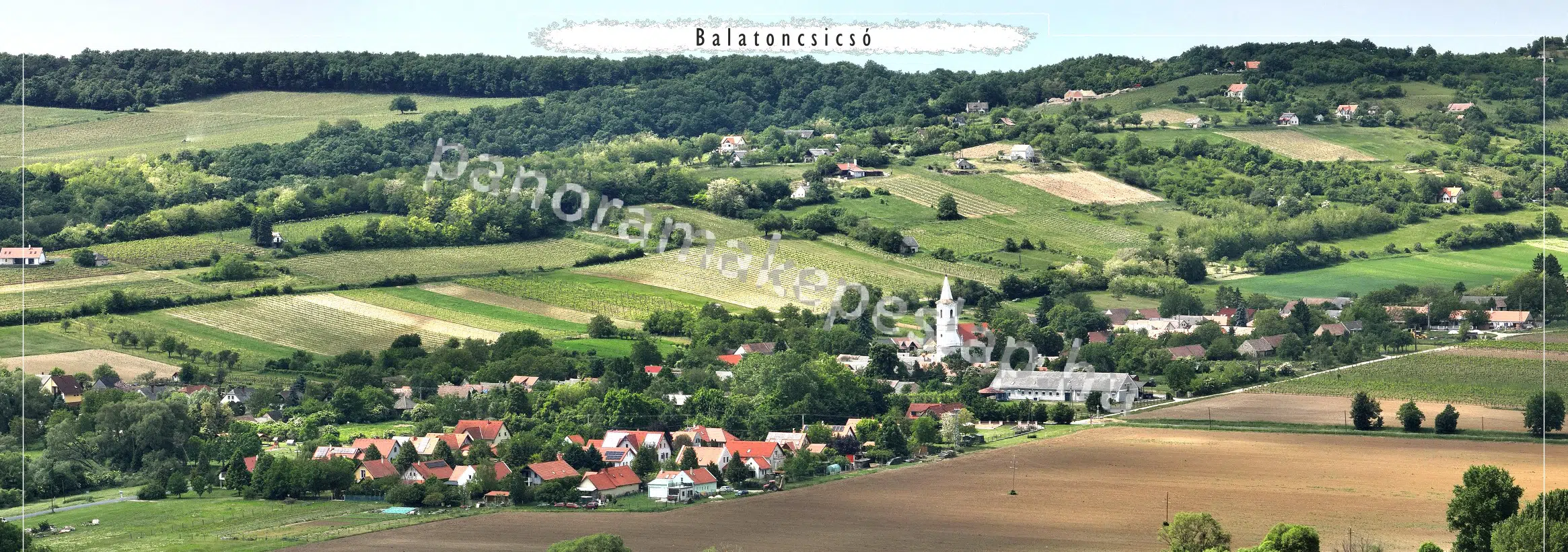 Balatoncsicsó 130.webp