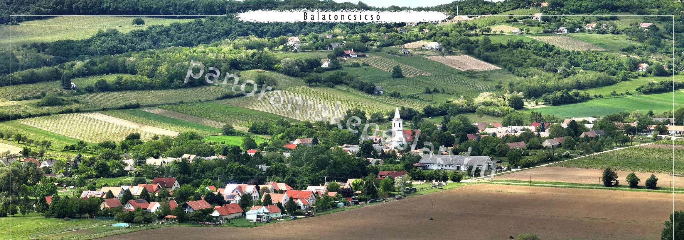 Balatoncsicsó 140.webp