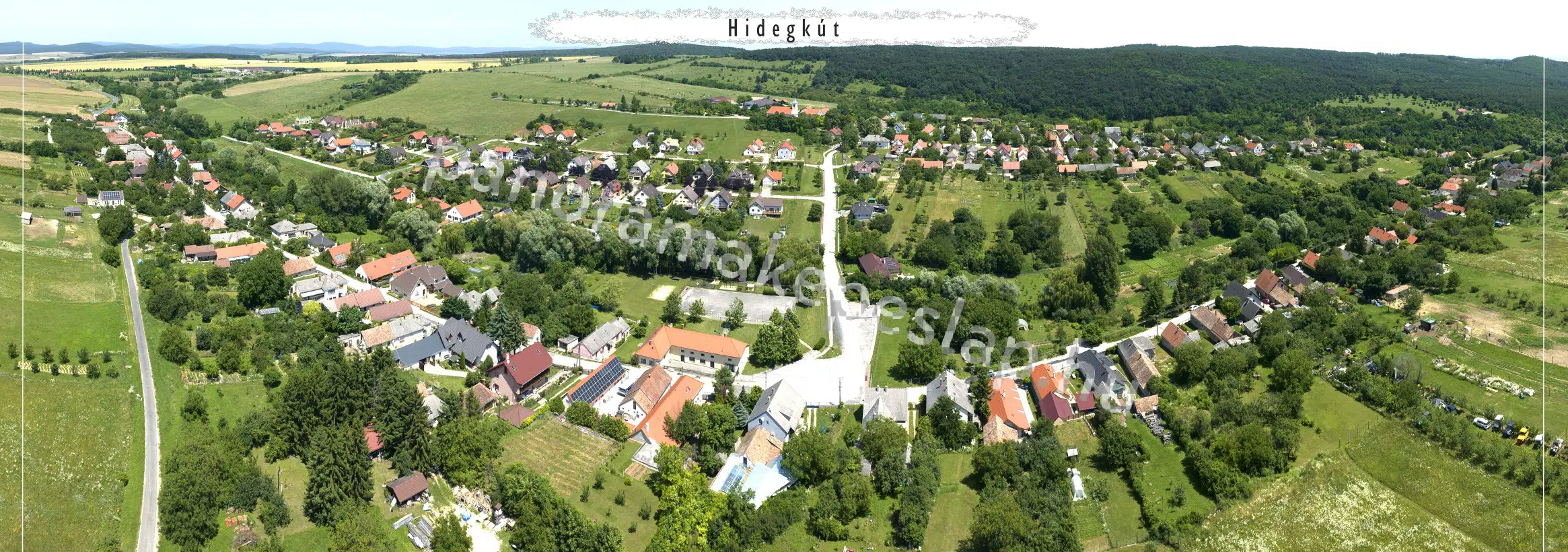 Hidegkút 110.webp