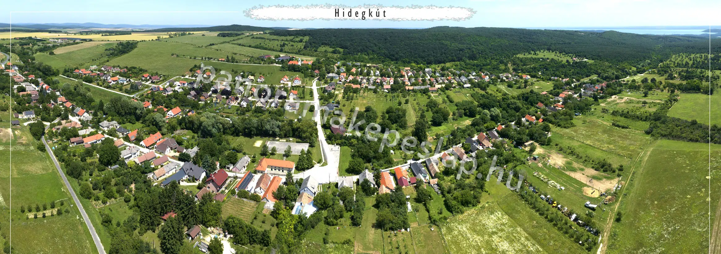 Hidegkút 120.webp