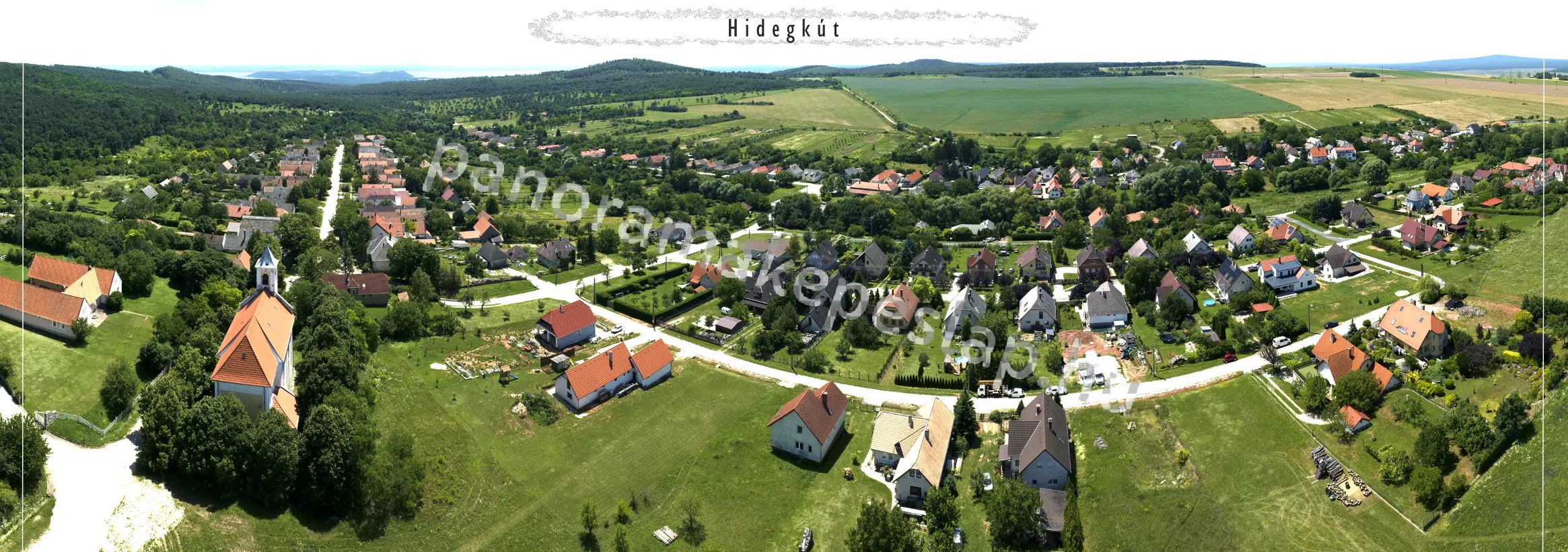 Hidegkút 130.webp