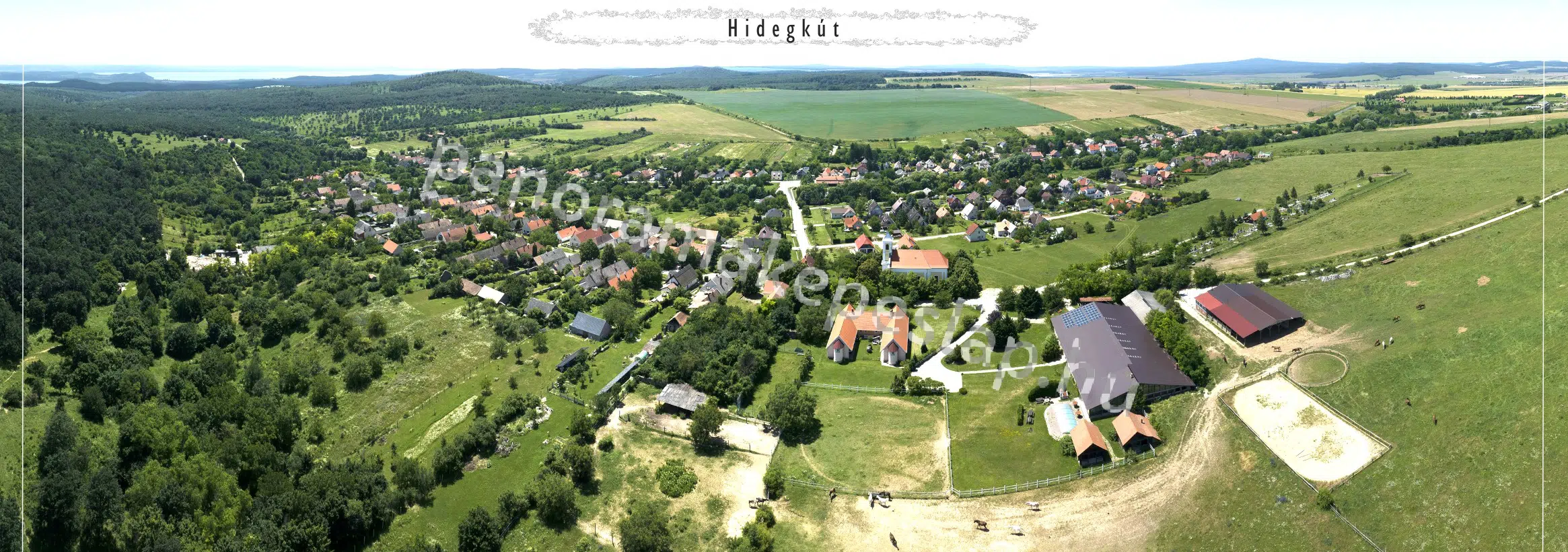 Hidegkút 150.webp