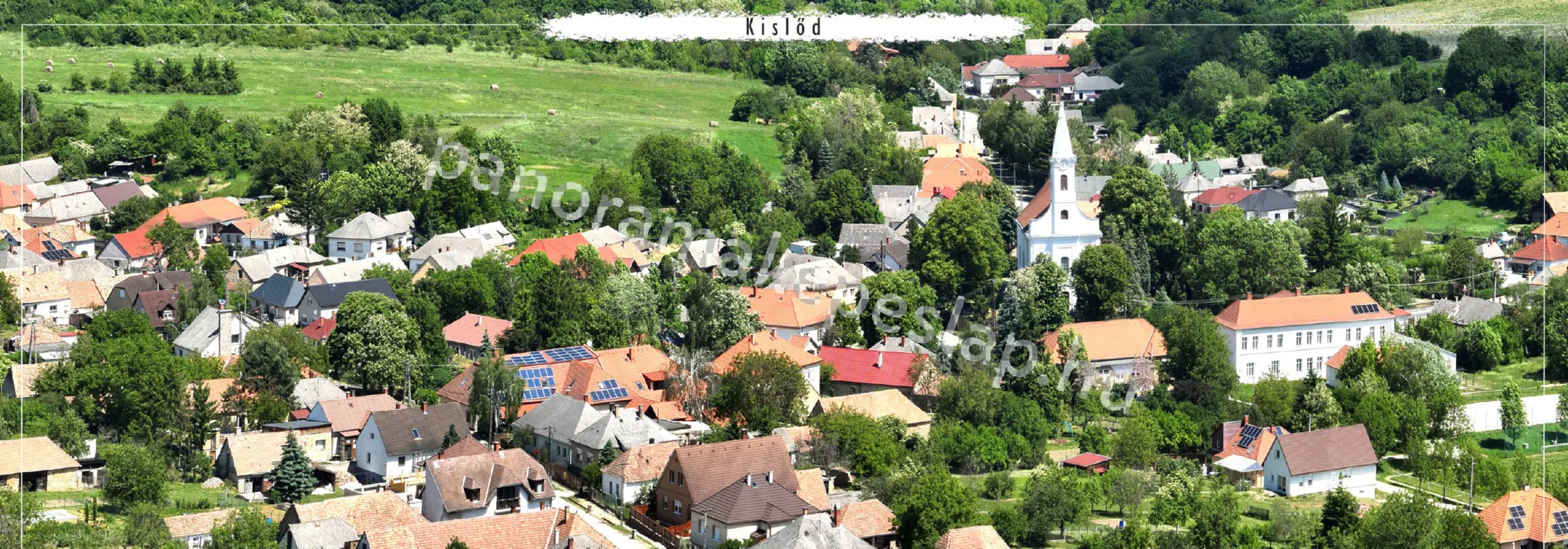 Kislőd 140 A.webp