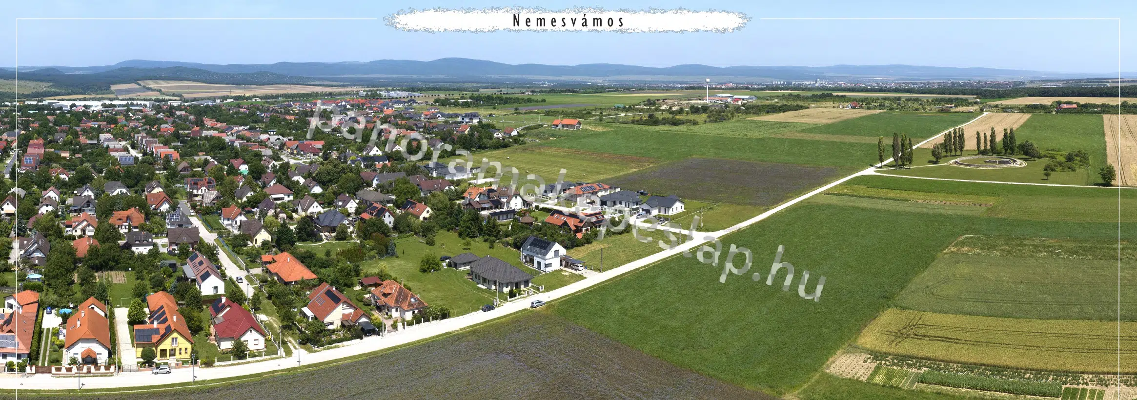 Nemesvámos 160 B.webp