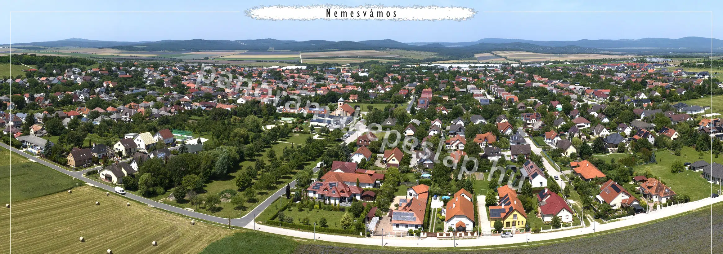 Nemesvámos 161.webp