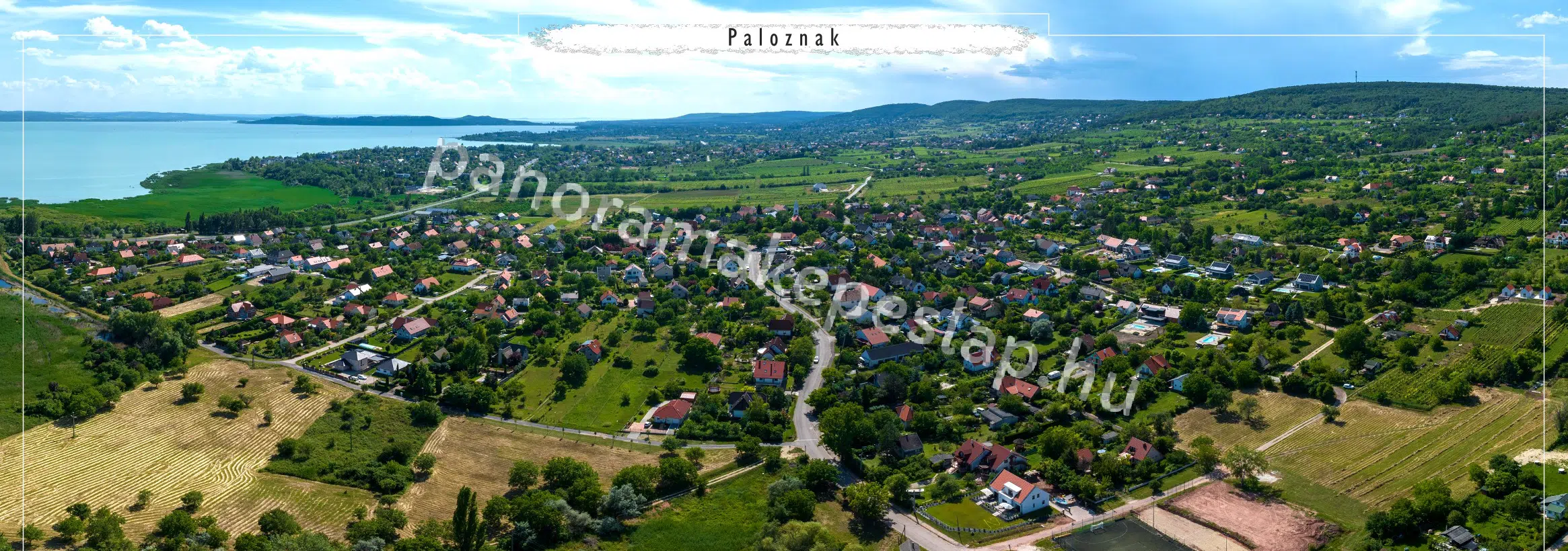 Paloznak 110.webp