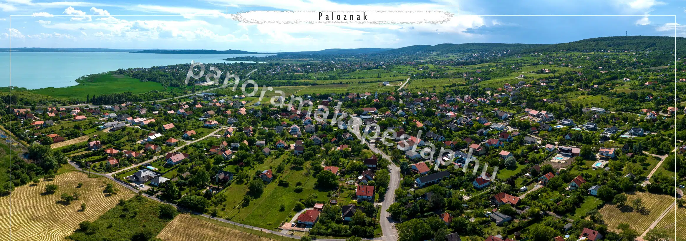 Paloznak 120.webp