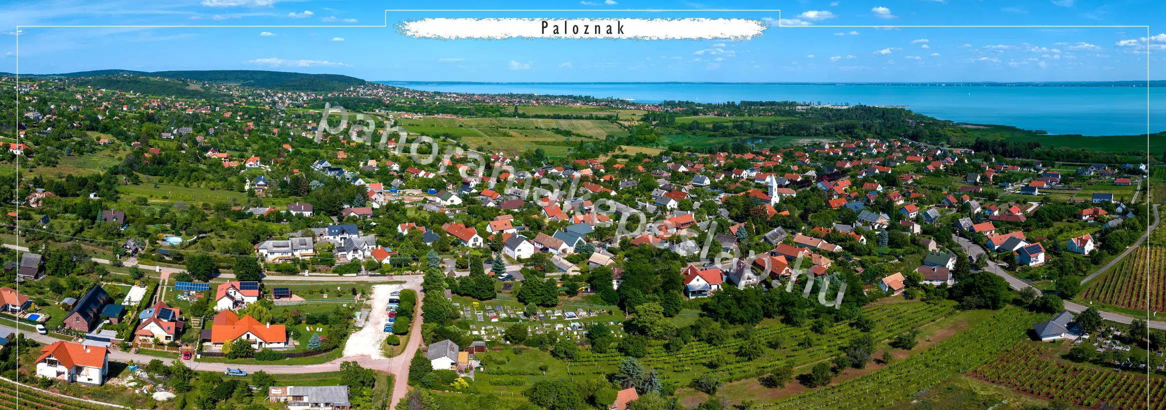 Paloznak 130.webp