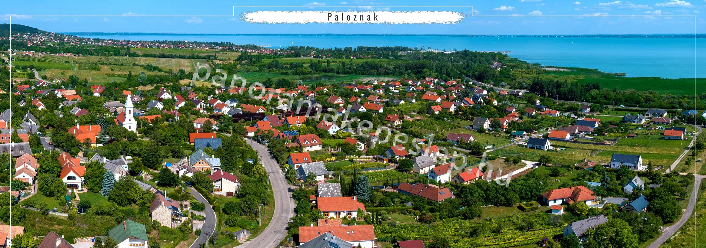 Paloznak 140 B.webp