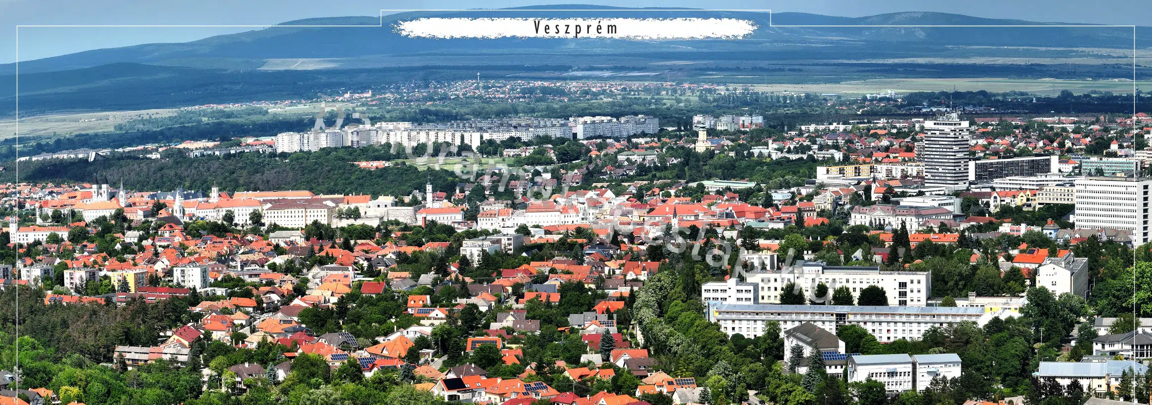 Veszprém 110.webp