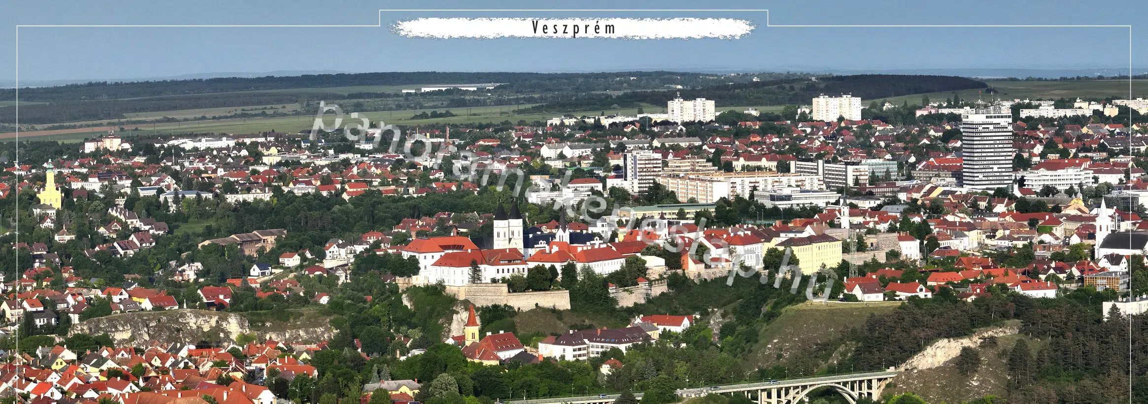 Veszprém 130.webp