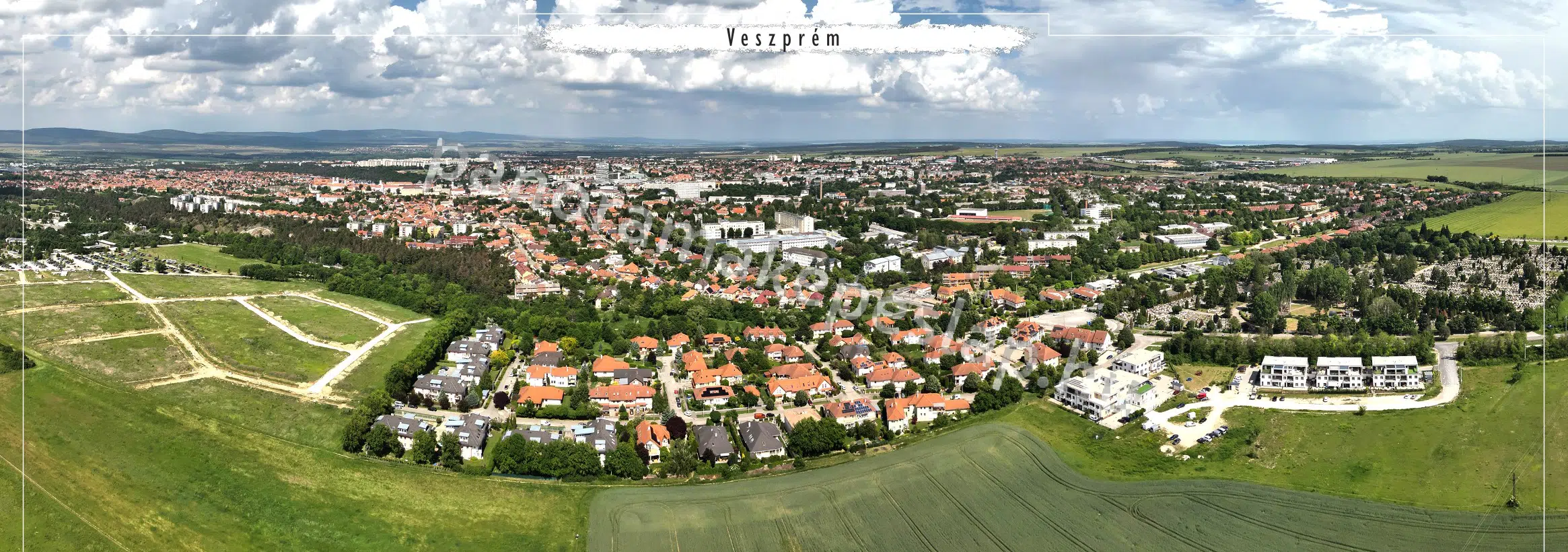 Veszprém 200.webp