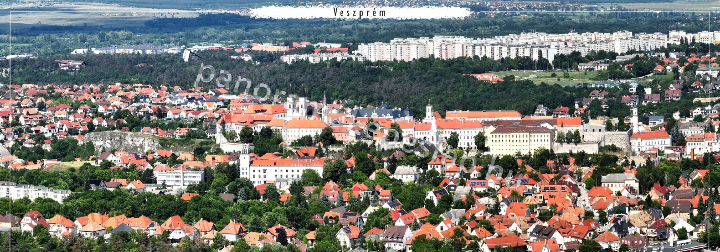 Veszprém 210 A.webp