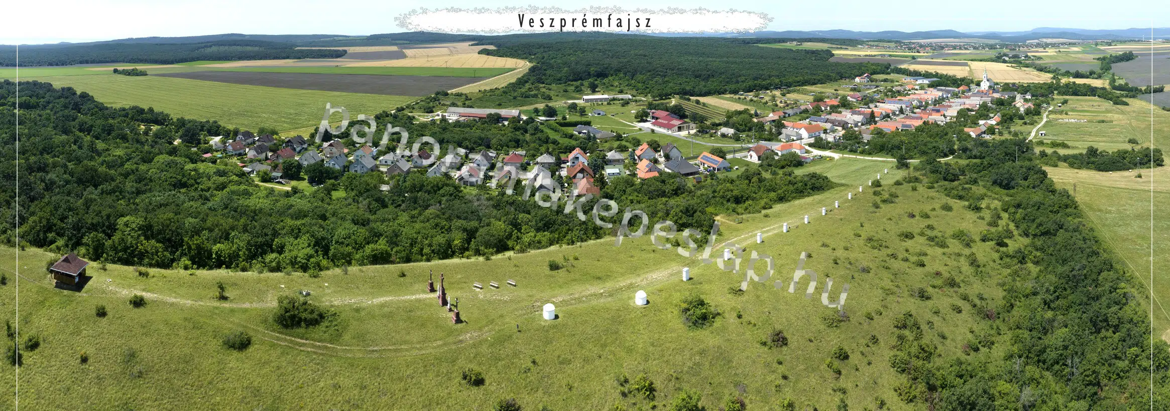 Veszprémfajsz 120.webp