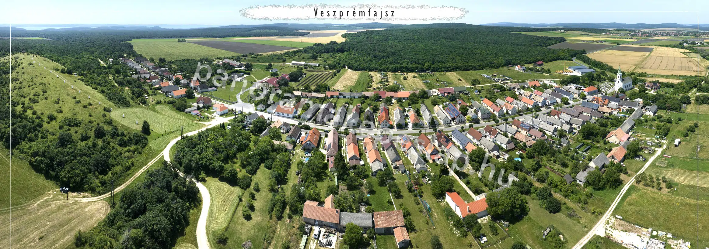 Veszprémfajsz 180.webp