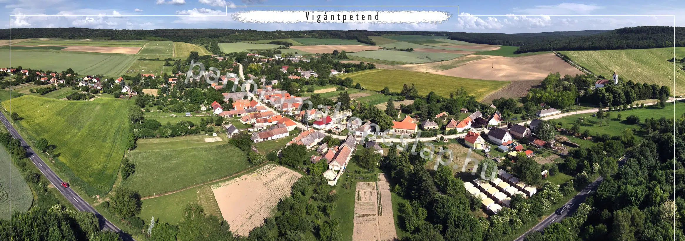 Vigántpetend 120.webp