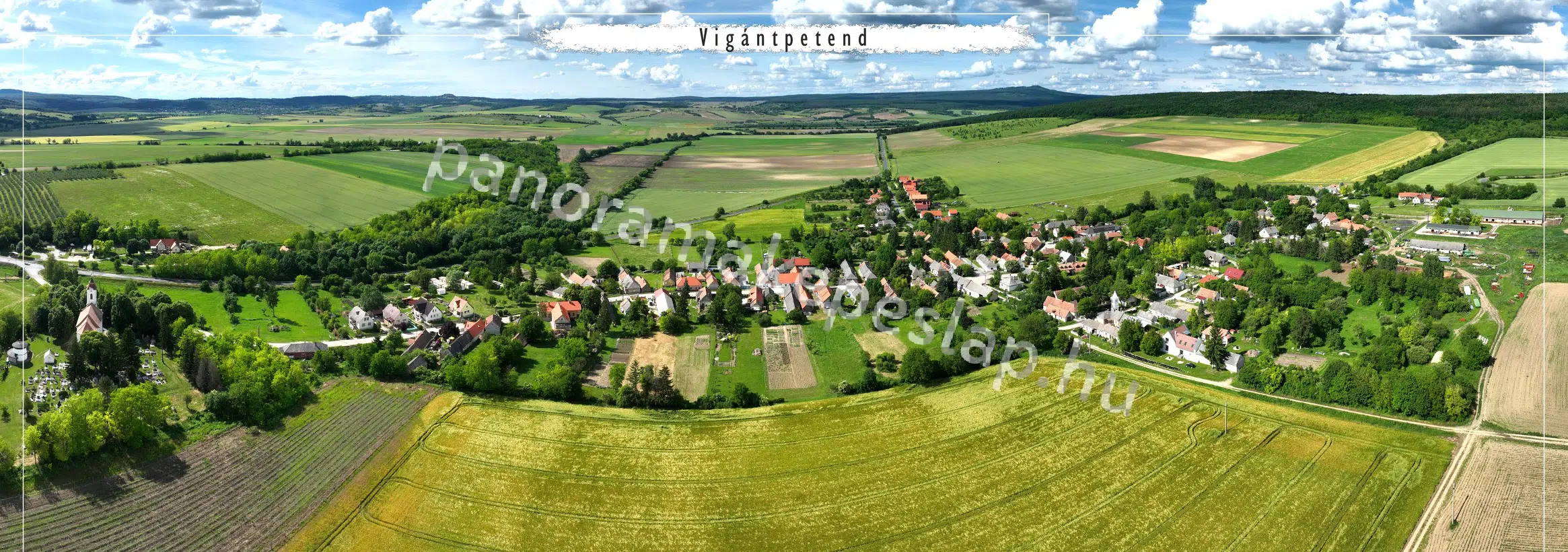 Vigántpetend 150.webp